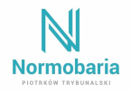 komora normobaryczna PIOTRKÓW TRYBUNALSKI