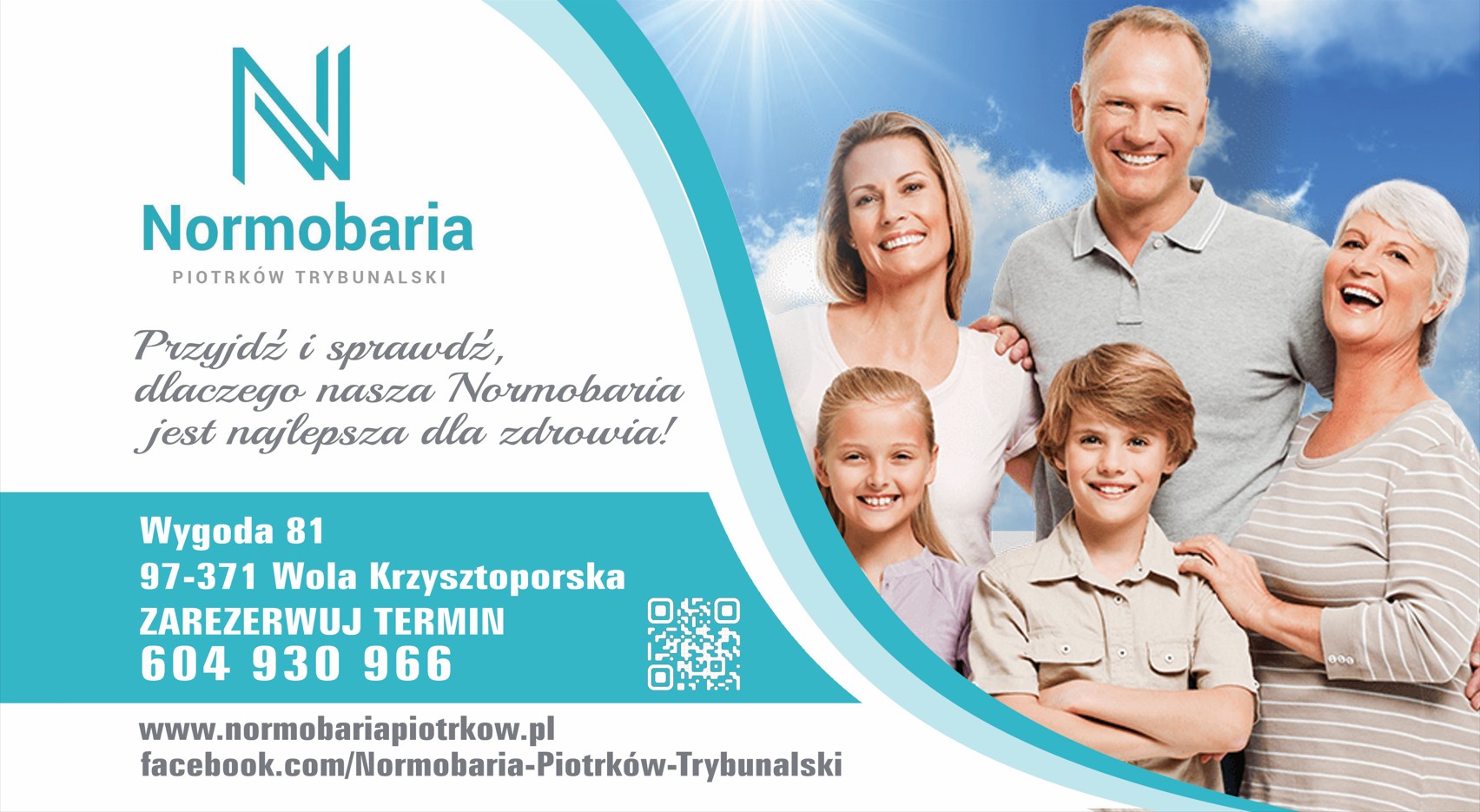 regeneracja PIOTRKÓW TRYBUNALSKI